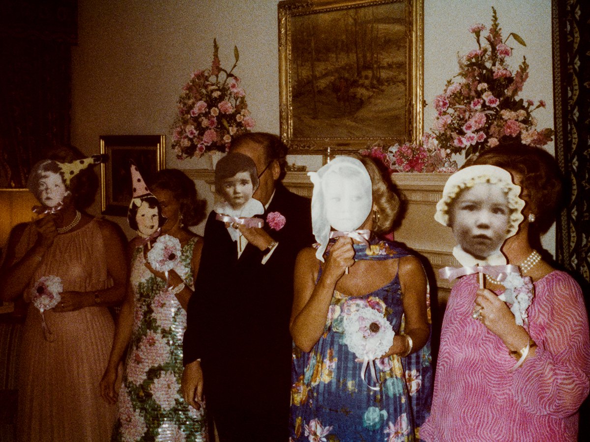 These Americans_051.jpg