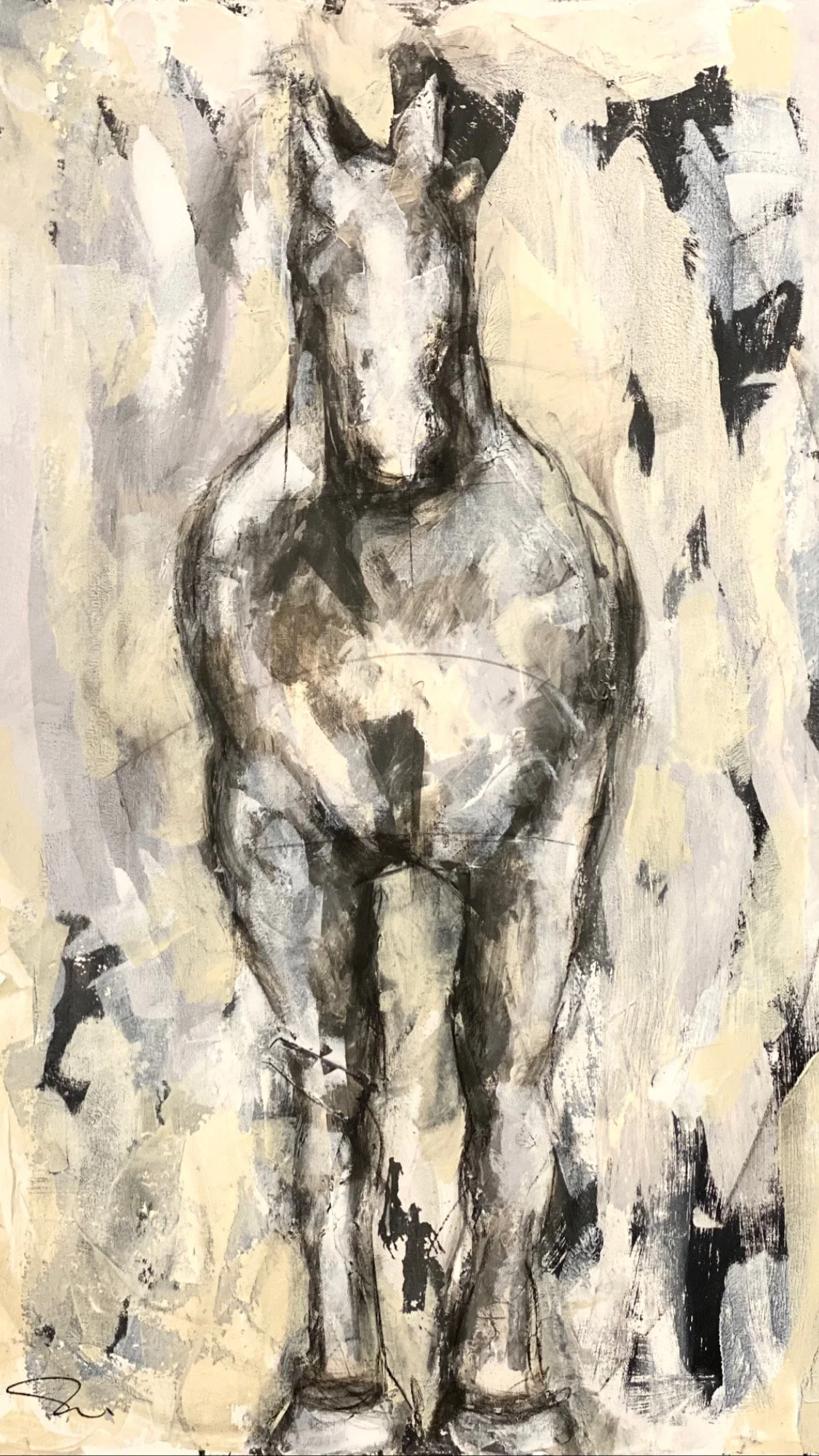 47F8F9AE-C677-467F-A051-0C160DF48058 2.JPG