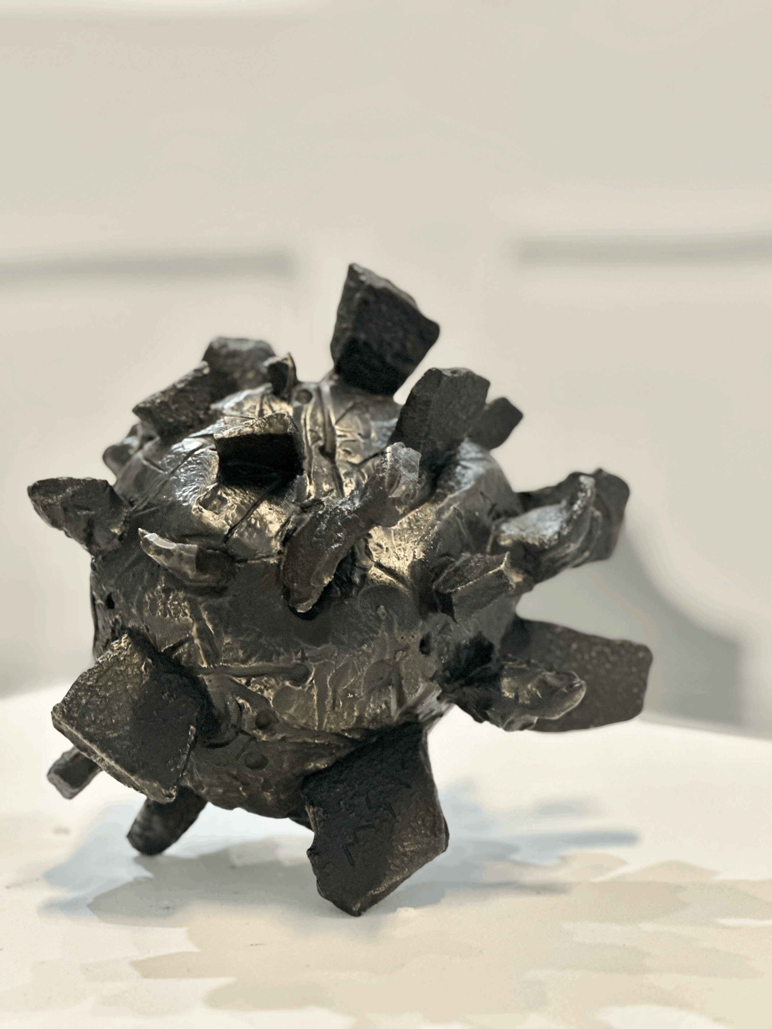 tempImagevU4y8K.gif