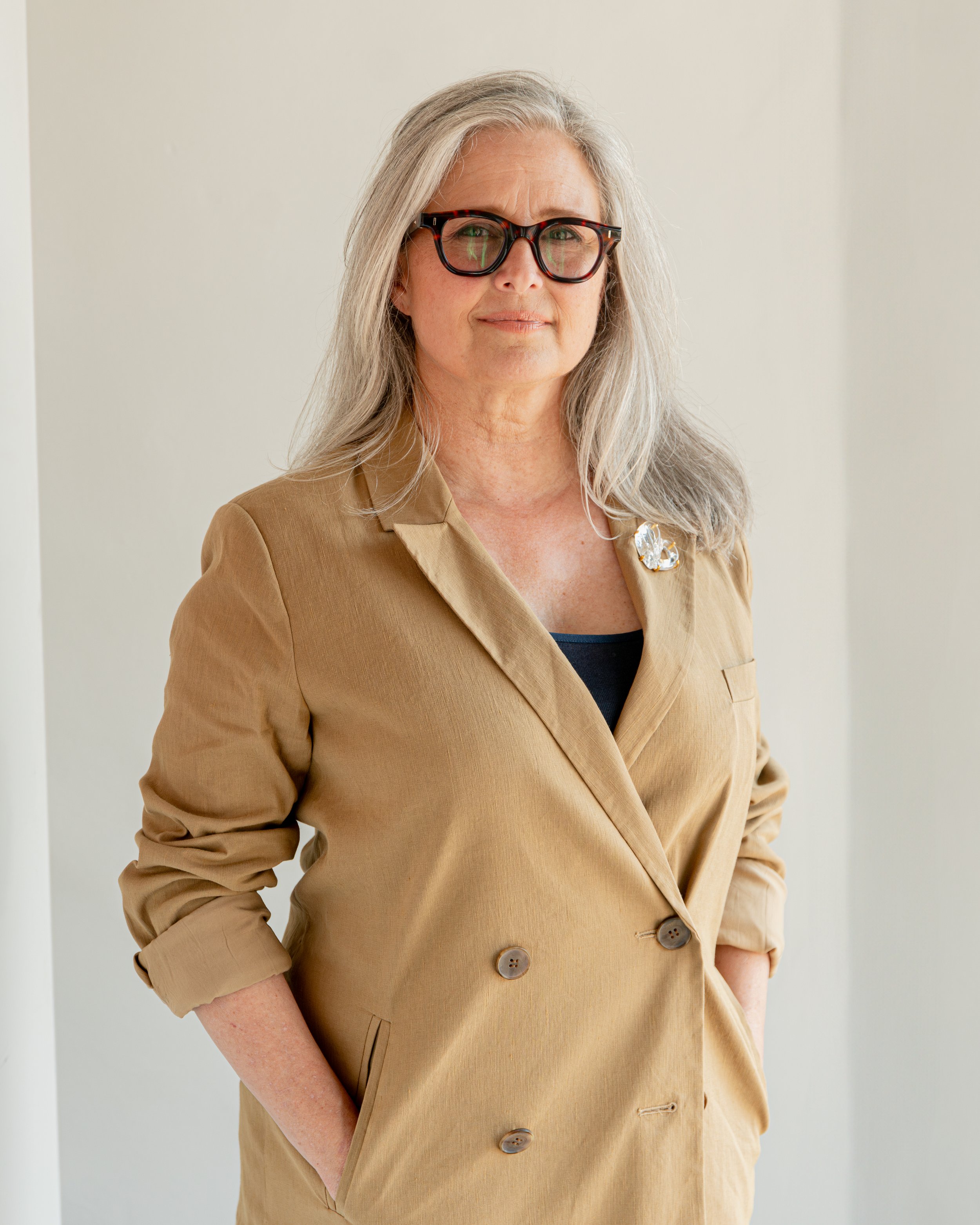Holly Portrait.jpg