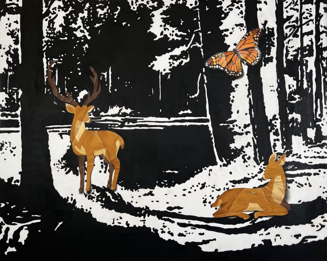 Piney Woods 3,400.png