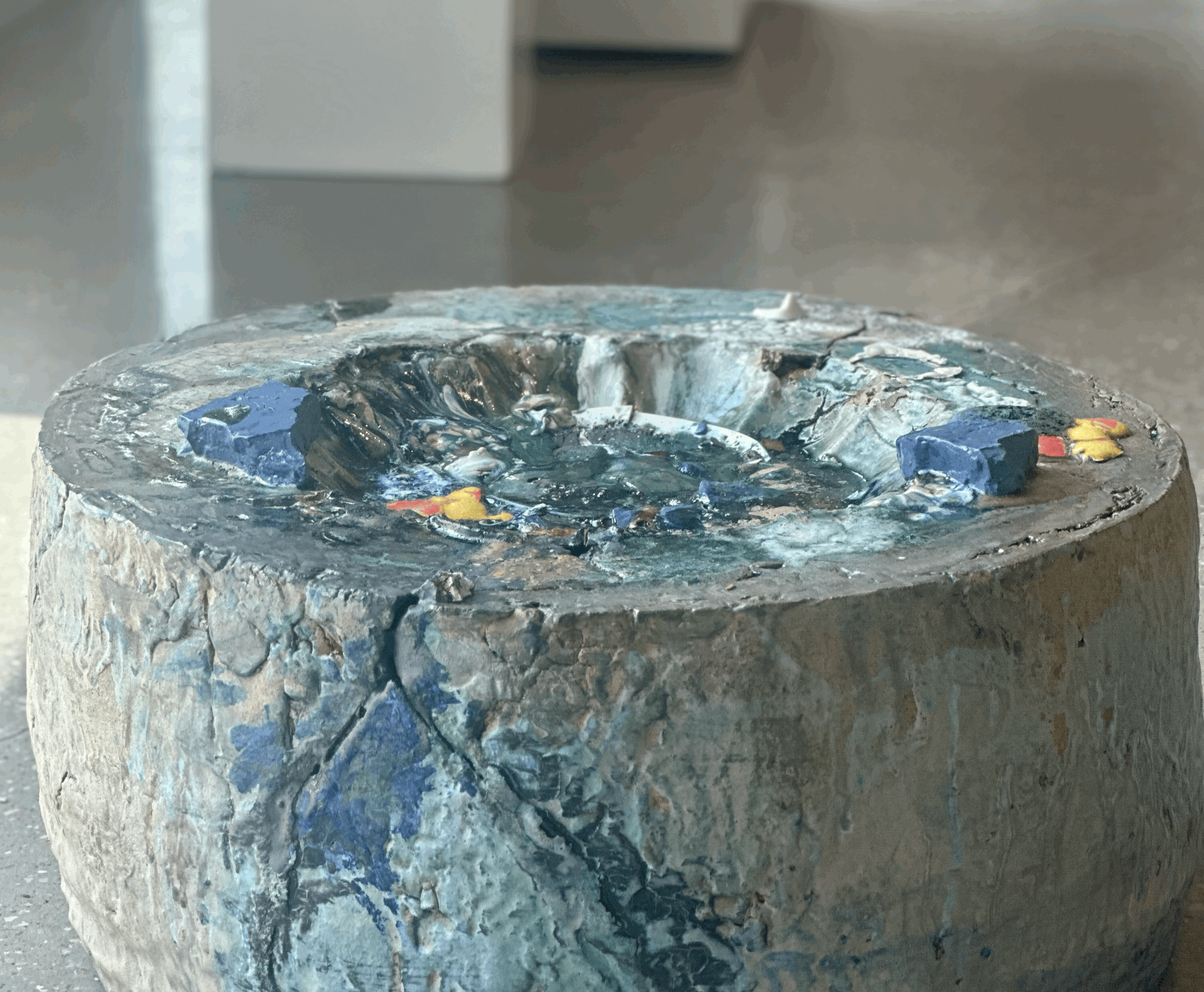 tempImageBchDy6.gif