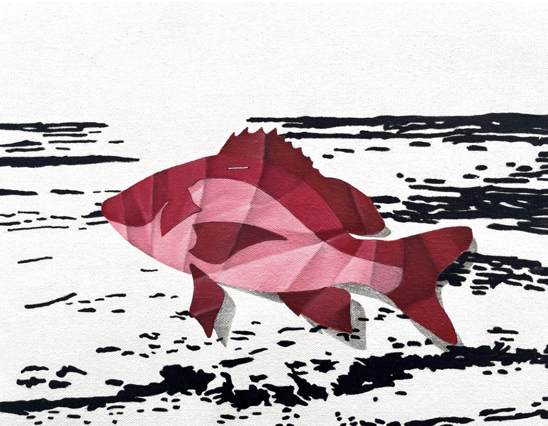 Red Snapper in the Gulf of Mexico.png