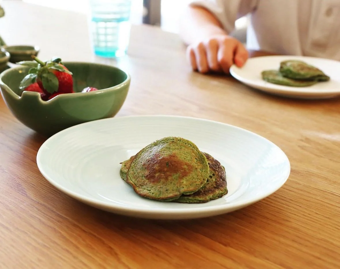 Are you ready for a game-changer breakfast?