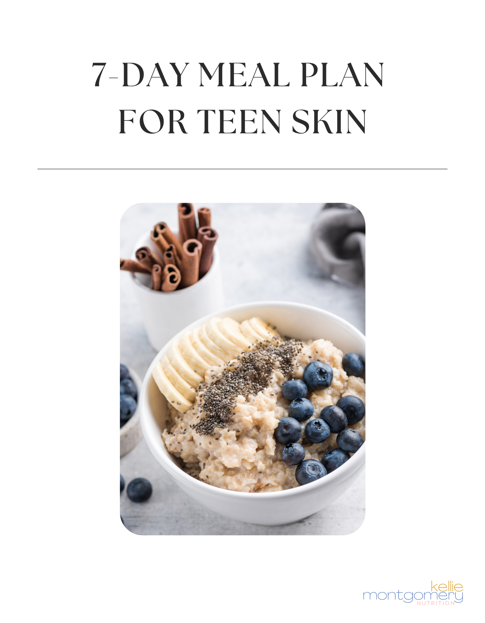 7 Day Meal Plan for Teen Skin.png