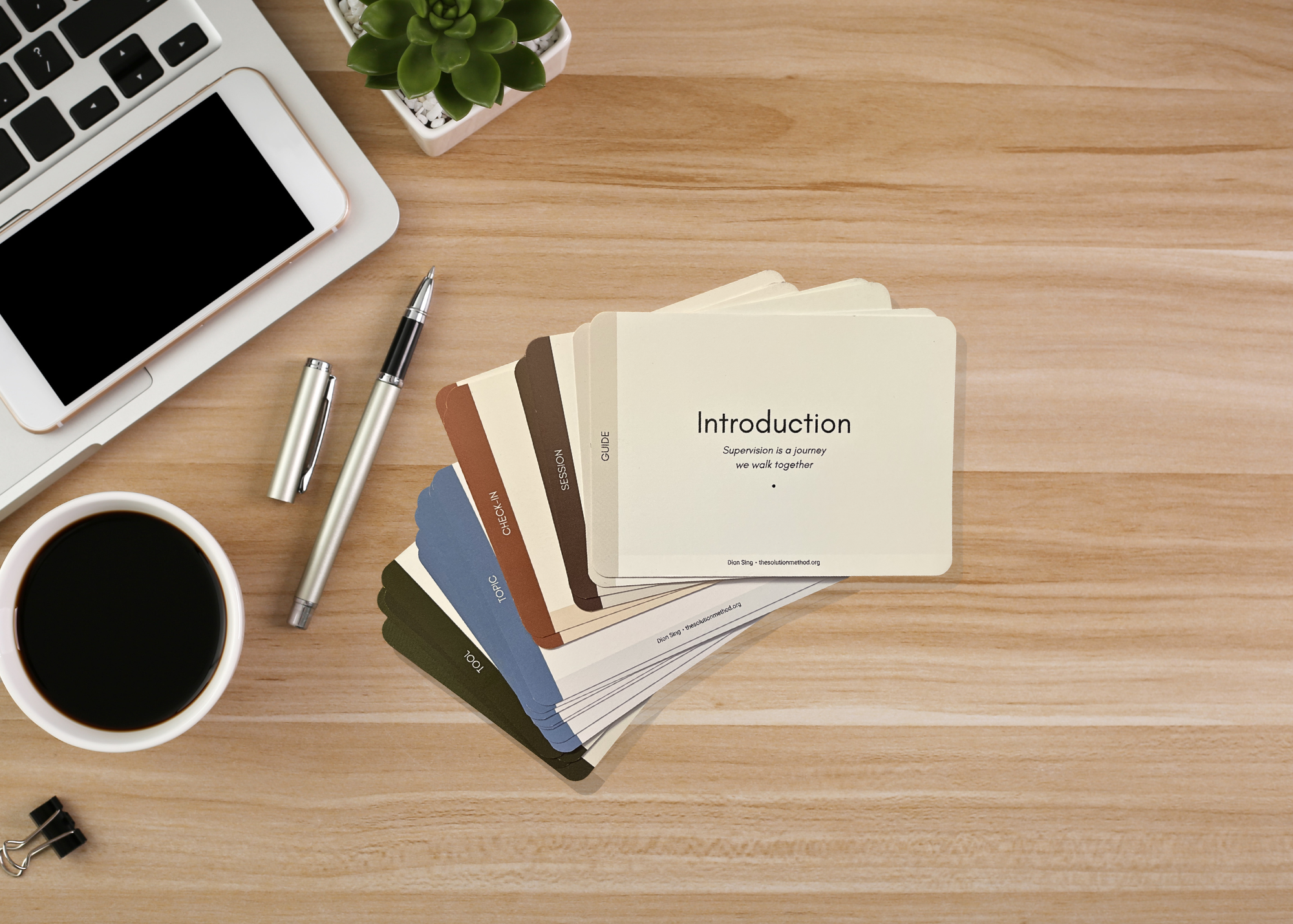 Untitled design (12).png