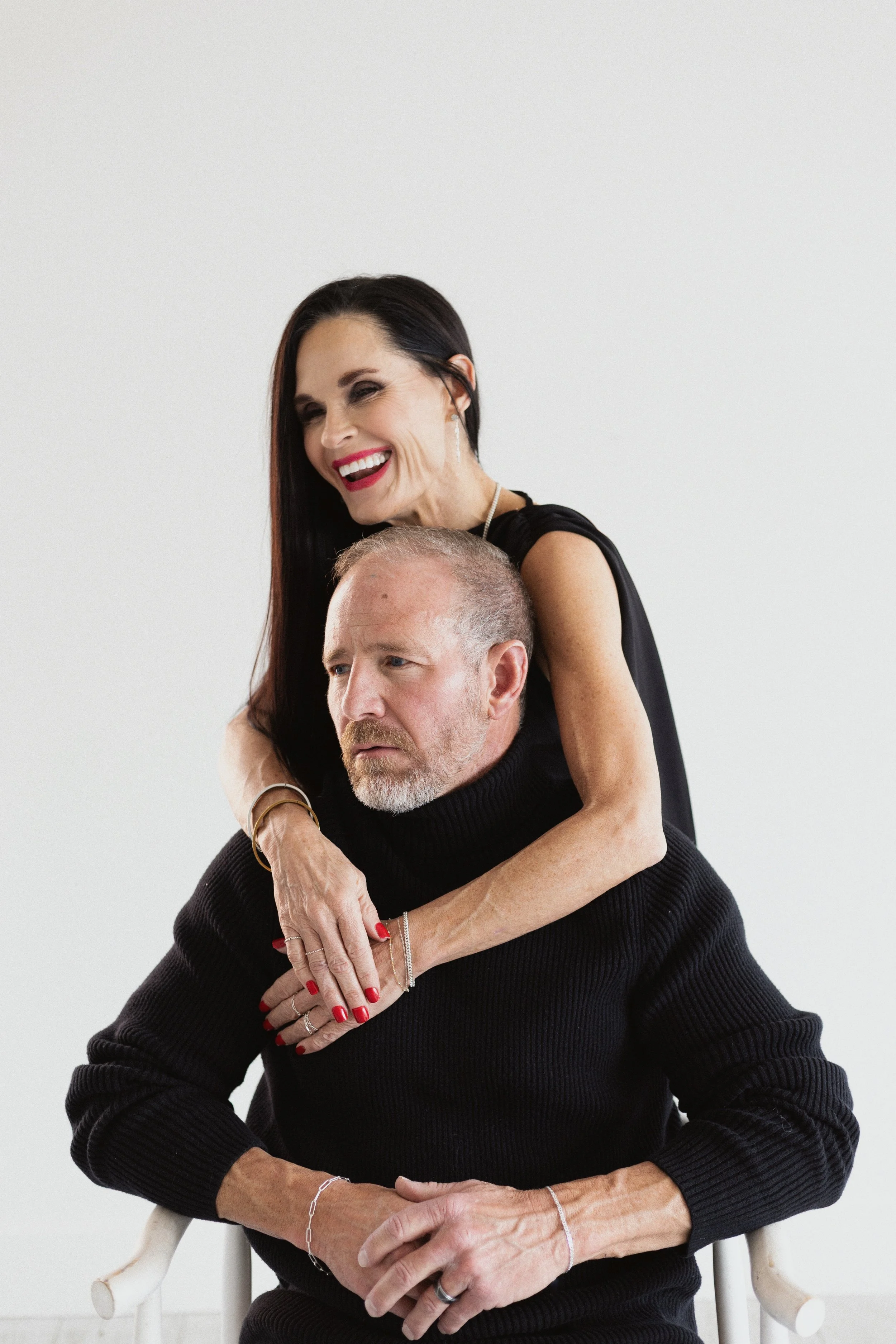 A Valentine’s Day Experience That Lasts: Discover BONDED Las Vegas