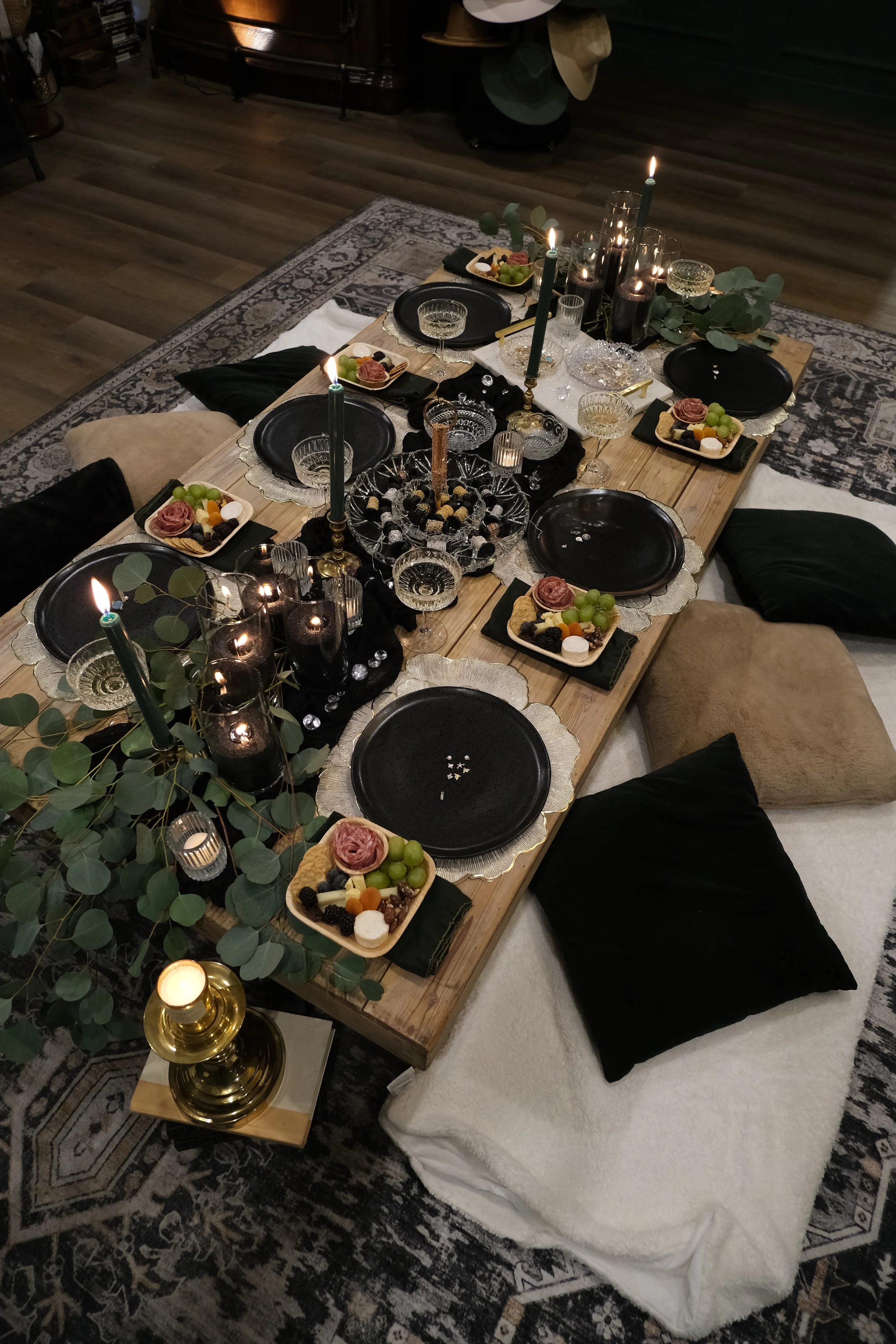 Bonded Jewelry Las Vegas — The Perfect Permanent Jewelry Experience for Your Girls’ Trip