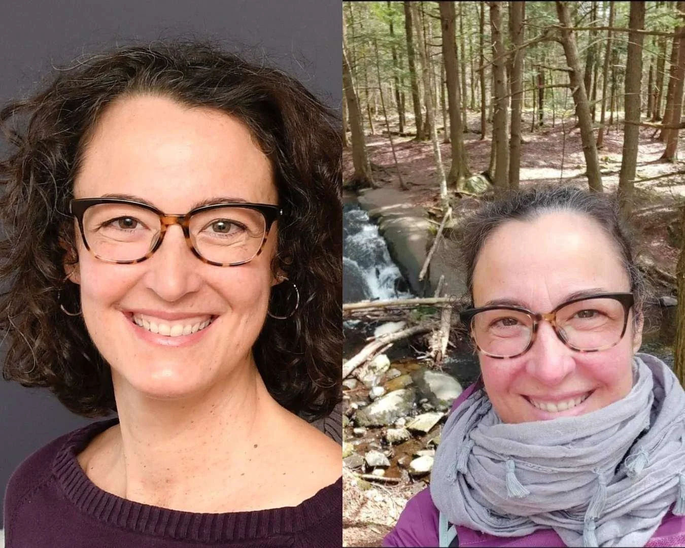 Élise Champoux.jpg