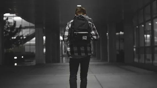 Medium: Struggling to get a job and considering graduate school? Think again.