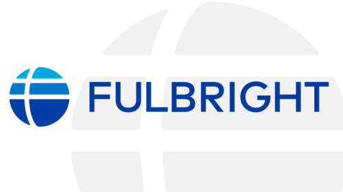 How to Write a Successful Fulbright Grant Application