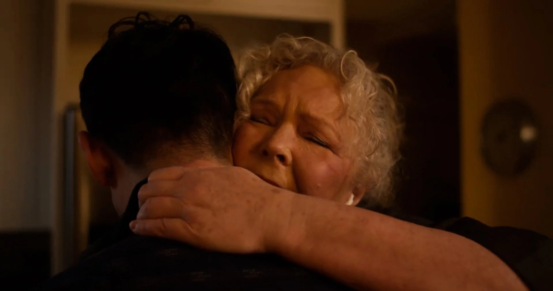 Diane Boytoy Hug.jpg