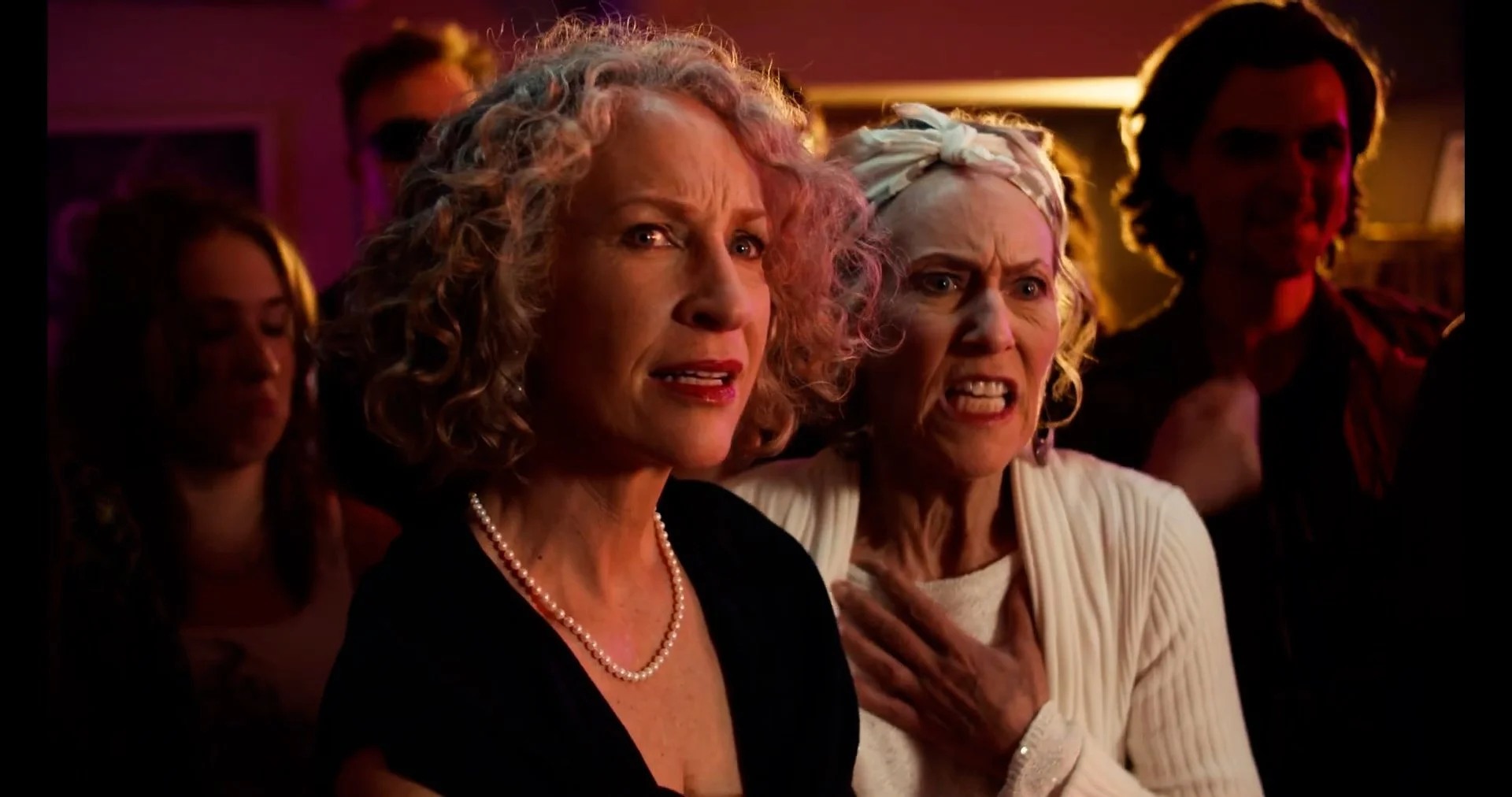 Olivia Eleanor Shock.jpg