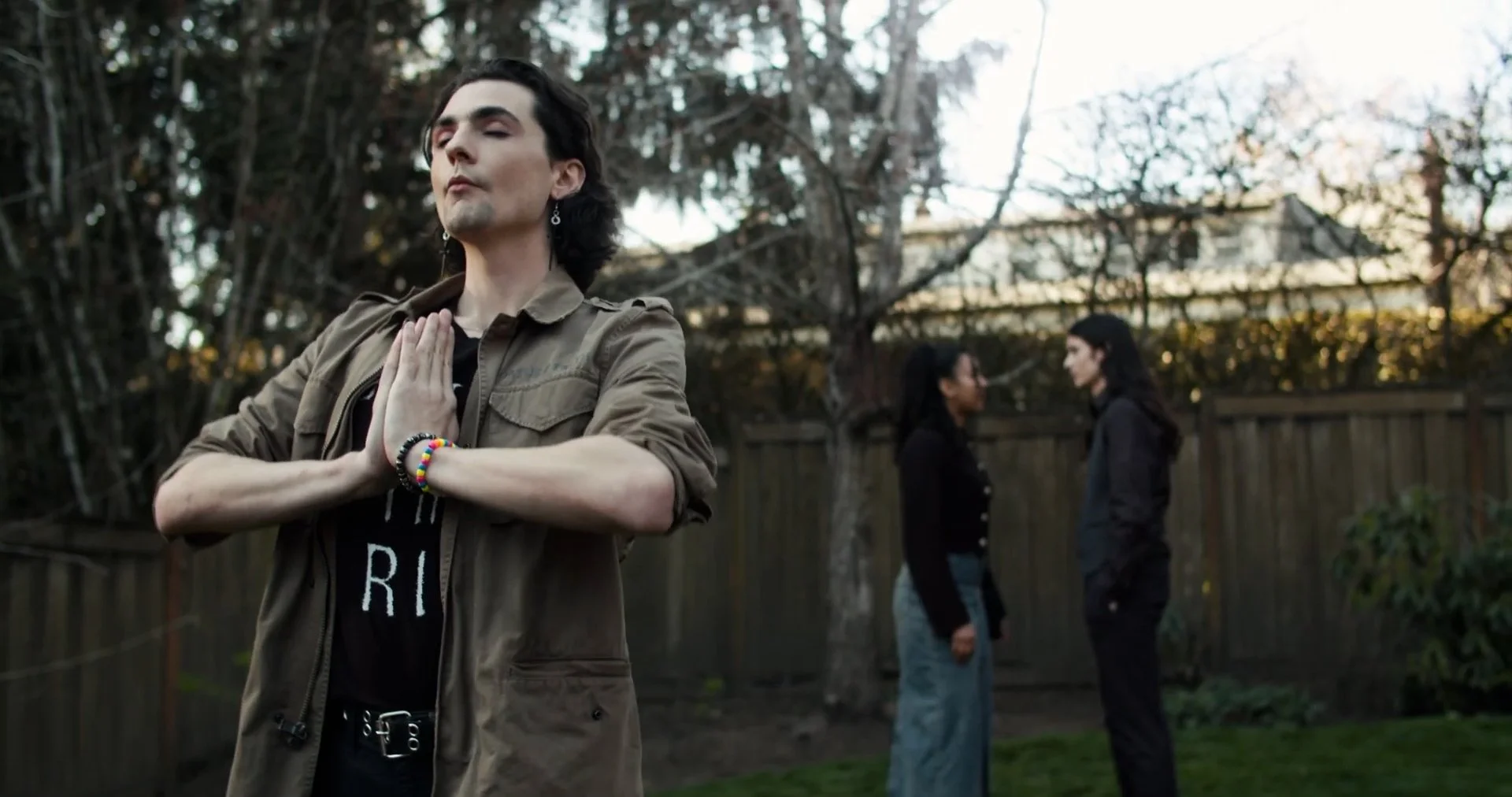 Copy of Phuk Yoga.jpg