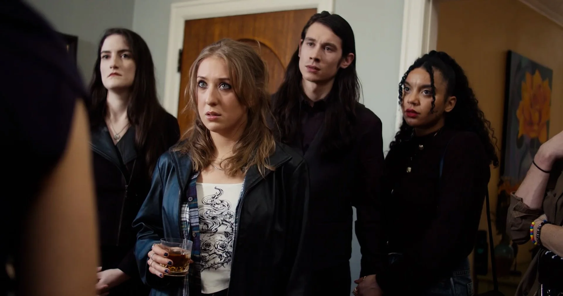 Copy of The kids.jpg