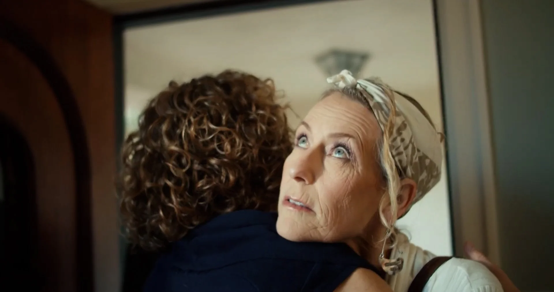 Olivia Eleanor Hug.jpg