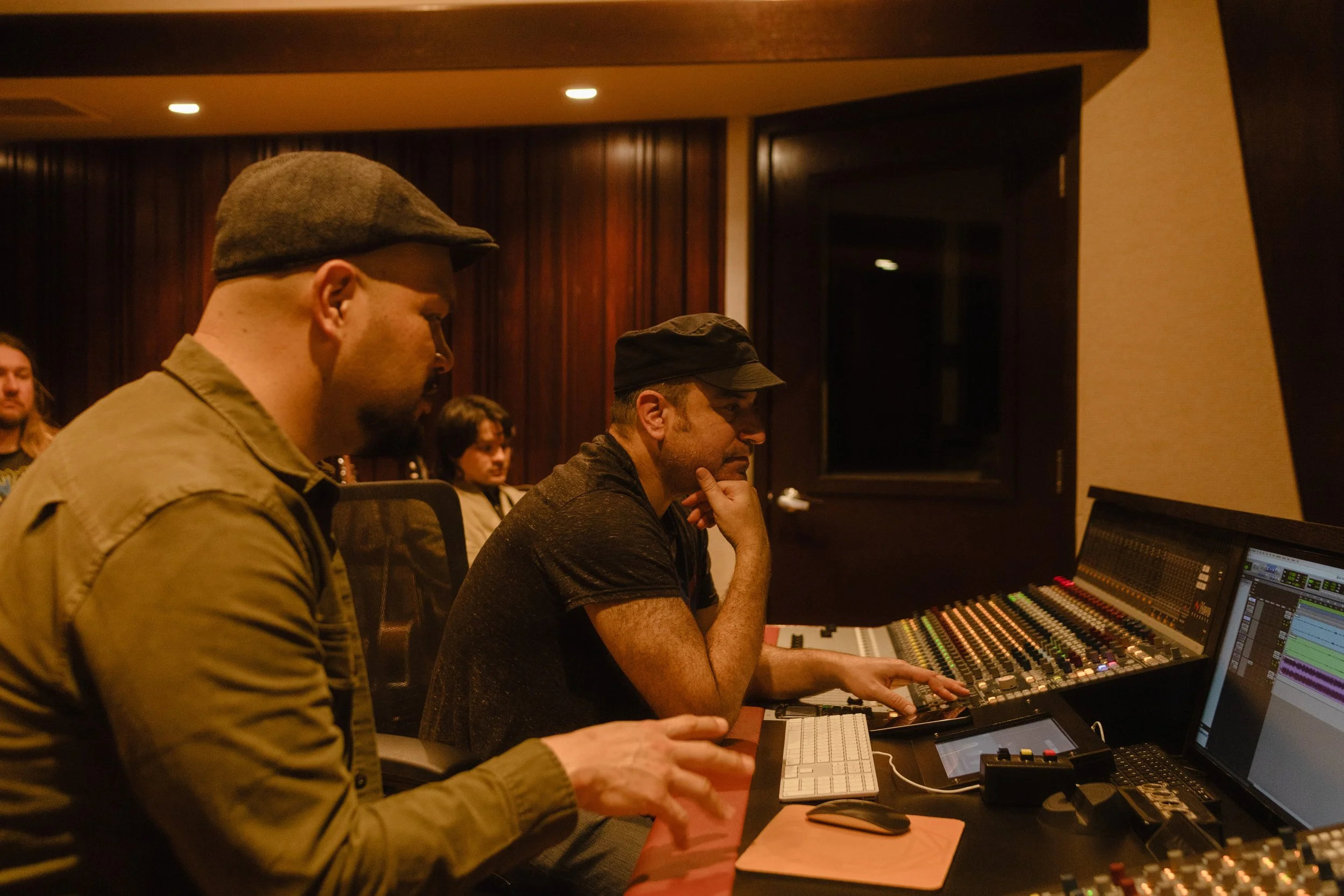 H&T Javier Cortez030.jpg