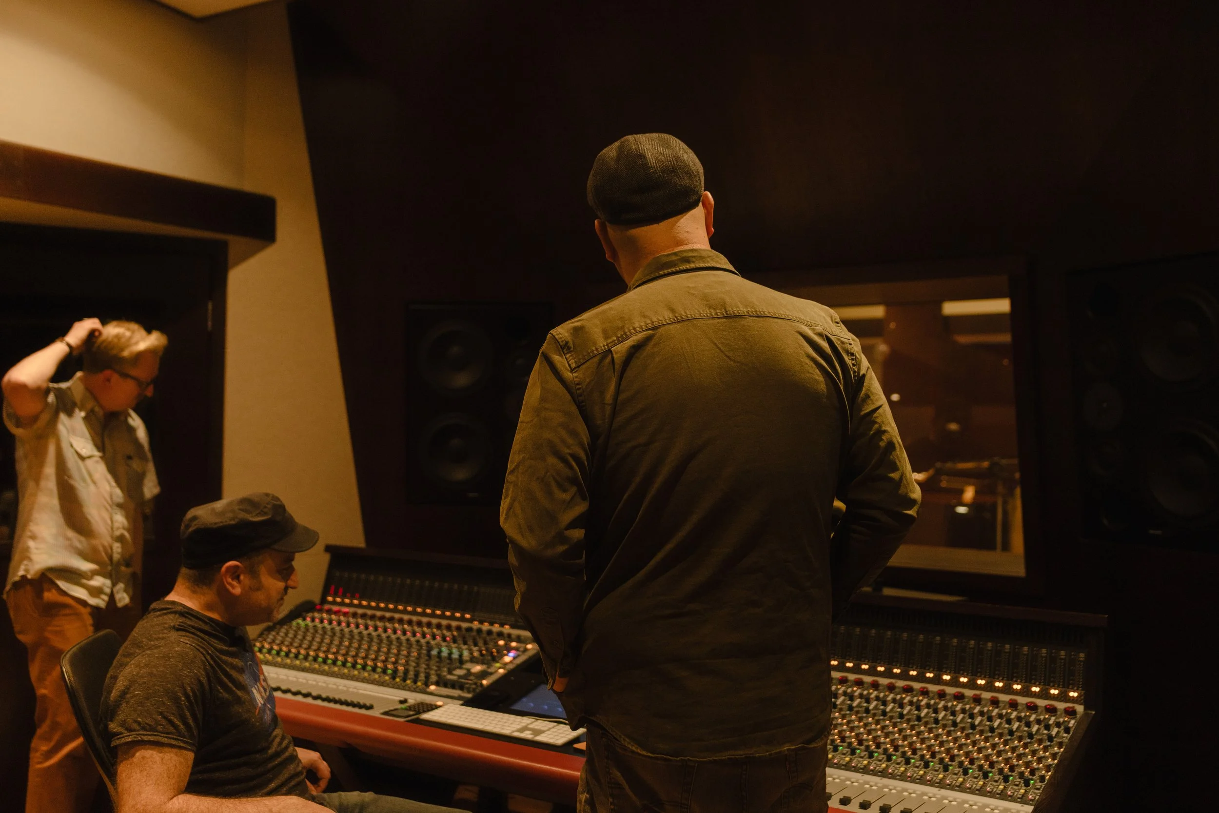 H&T Javier Cortez021.jpg