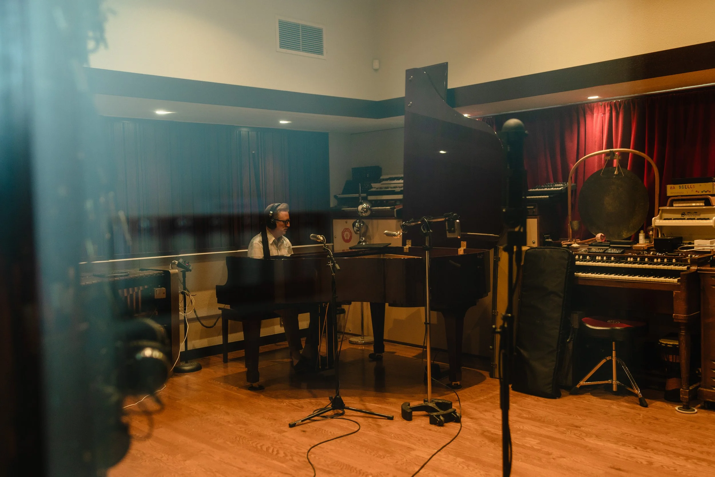 H&T Javier Cortez005.jpg