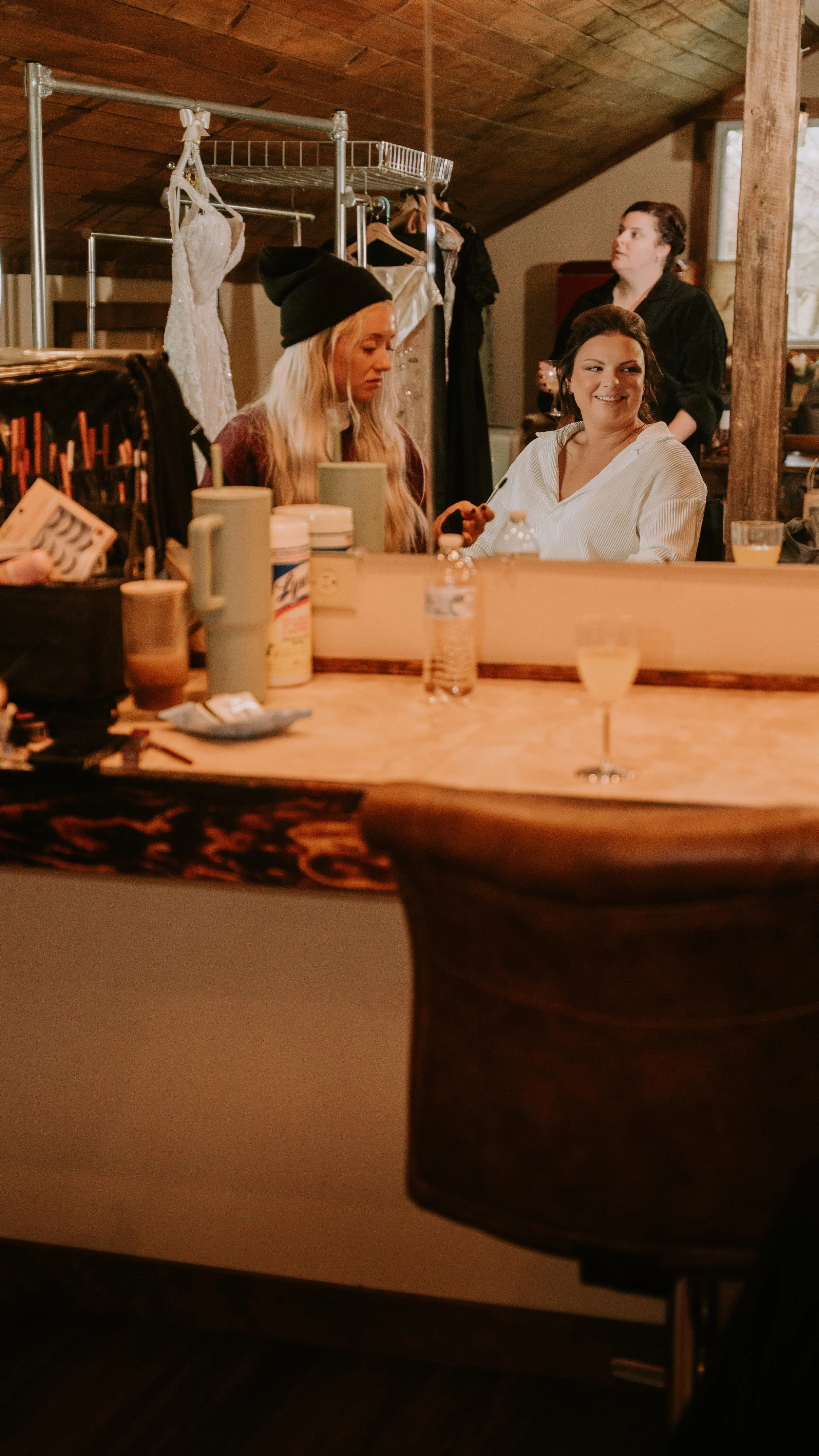 DSC02316.jpeg
