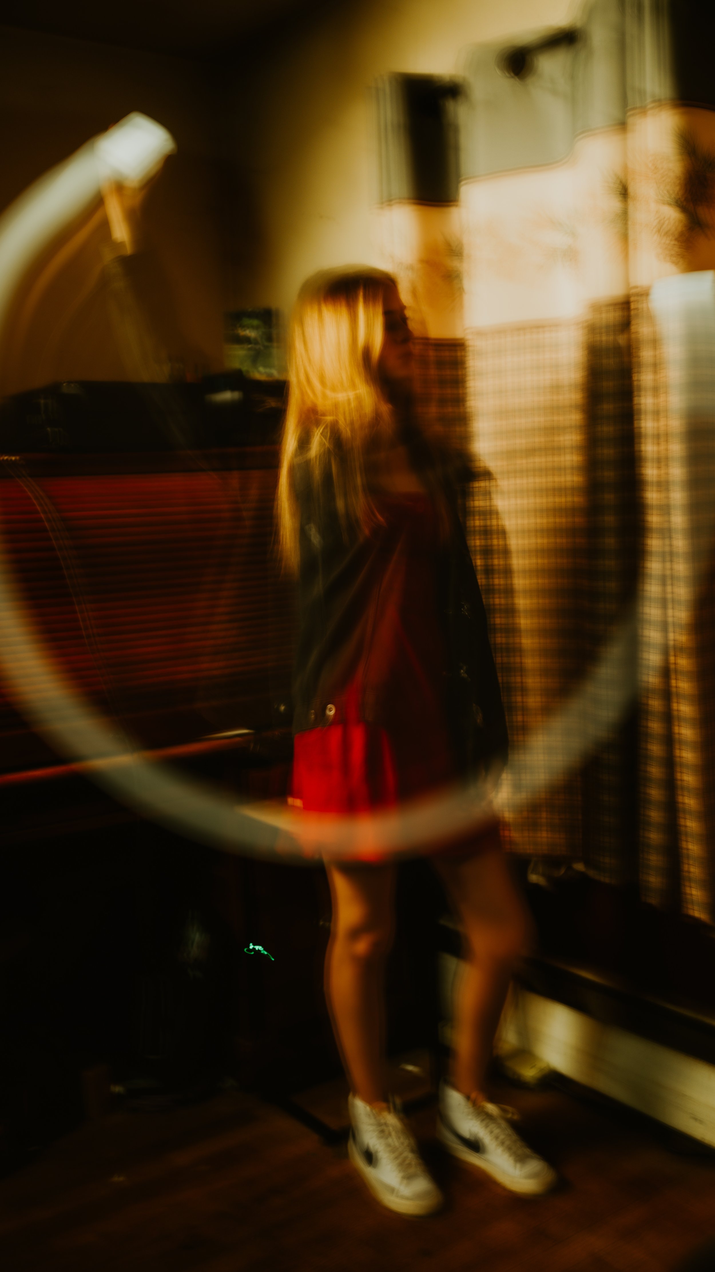 DSC03422.jpeg