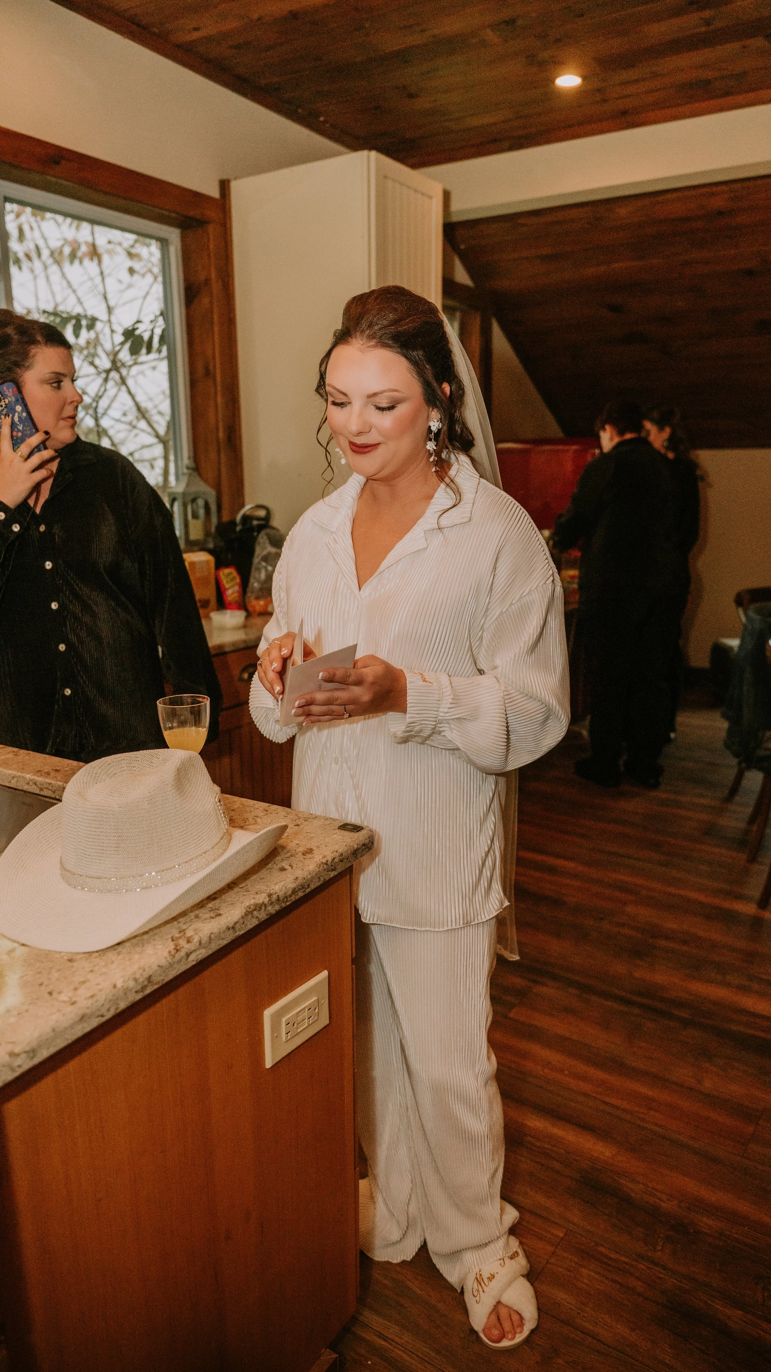 DSC02413.jpeg