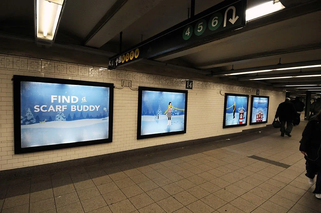 NYC_StDom_UnionSq_2839_LR.jpg