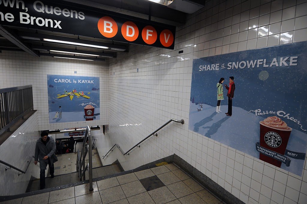 NYC_StDom_Bway+Laf_3034_LR.jpg