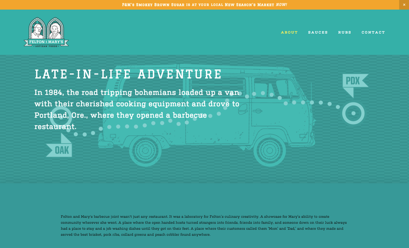 Screen Shot 2015-09-09 at 12.21.57 AM.png