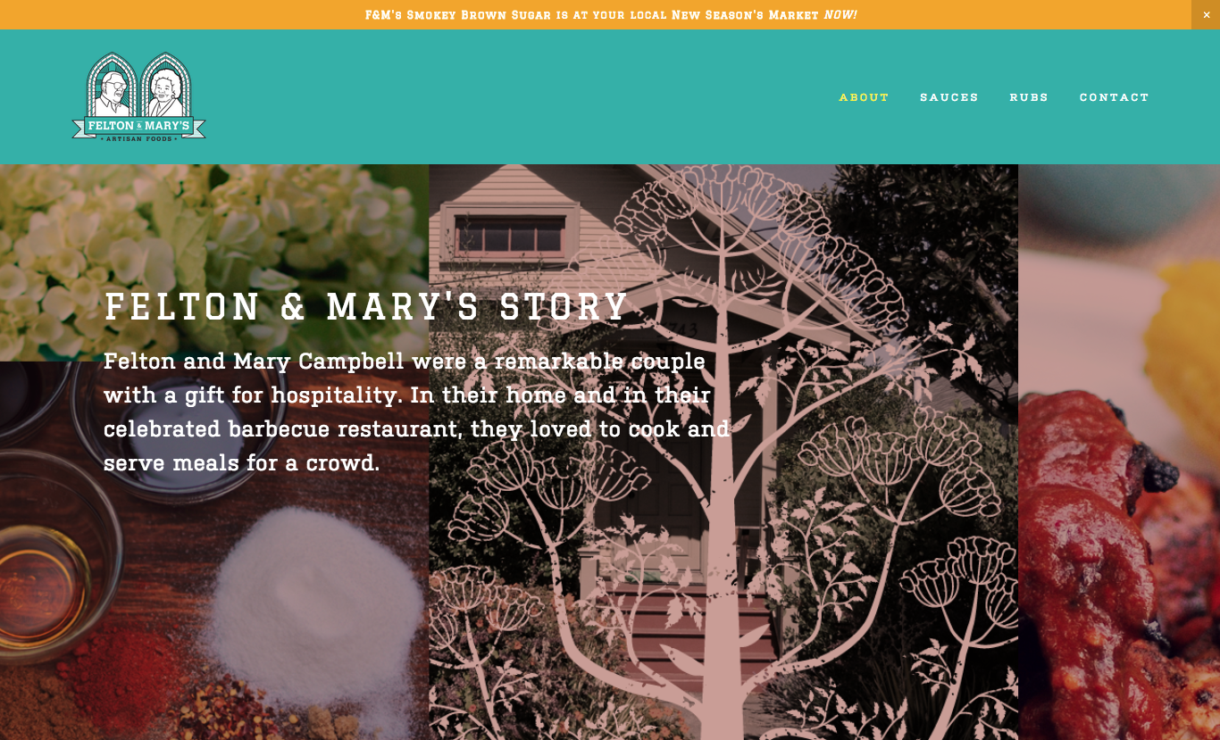 Screen Shot 2015-09-09 at 12.21.38 AM.png