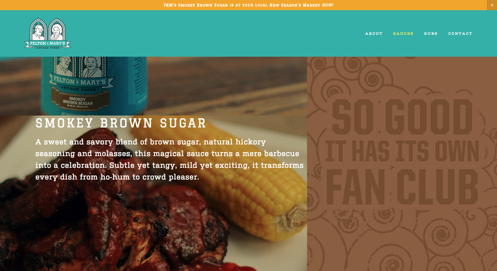 Screen Shot 2015-09-09 at 12.22.43 AM.png