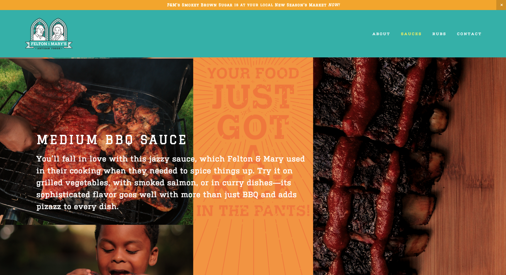 Screen Shot 2015-09-09 at 12.23.05 AM.png