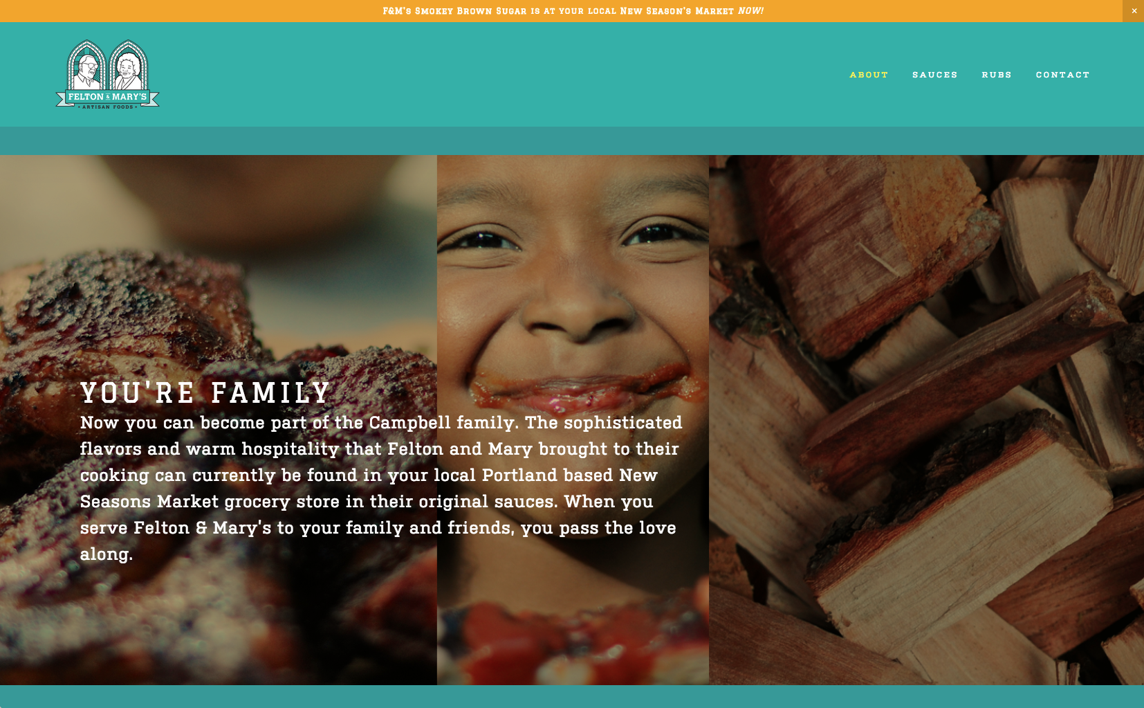 Screen Shot 2015-09-09 at 12.24.04 AM.png