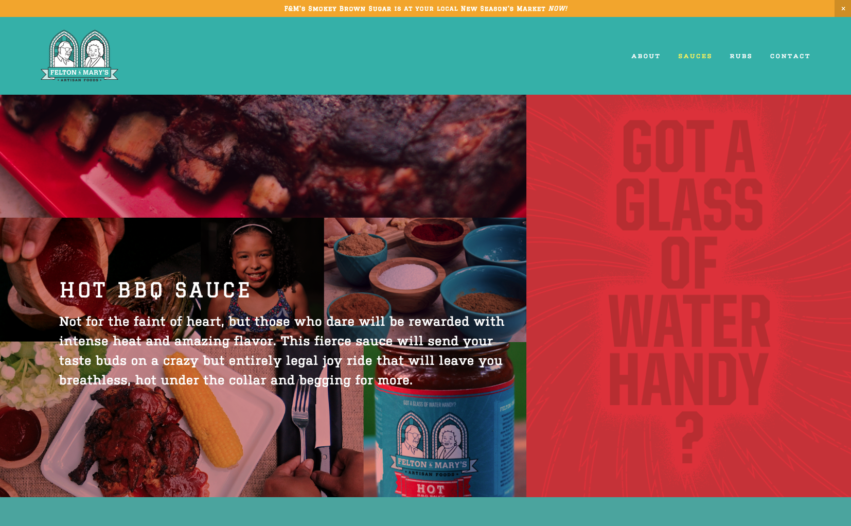 Screen Shot 2015-09-09 at 12.24.34 AM.png