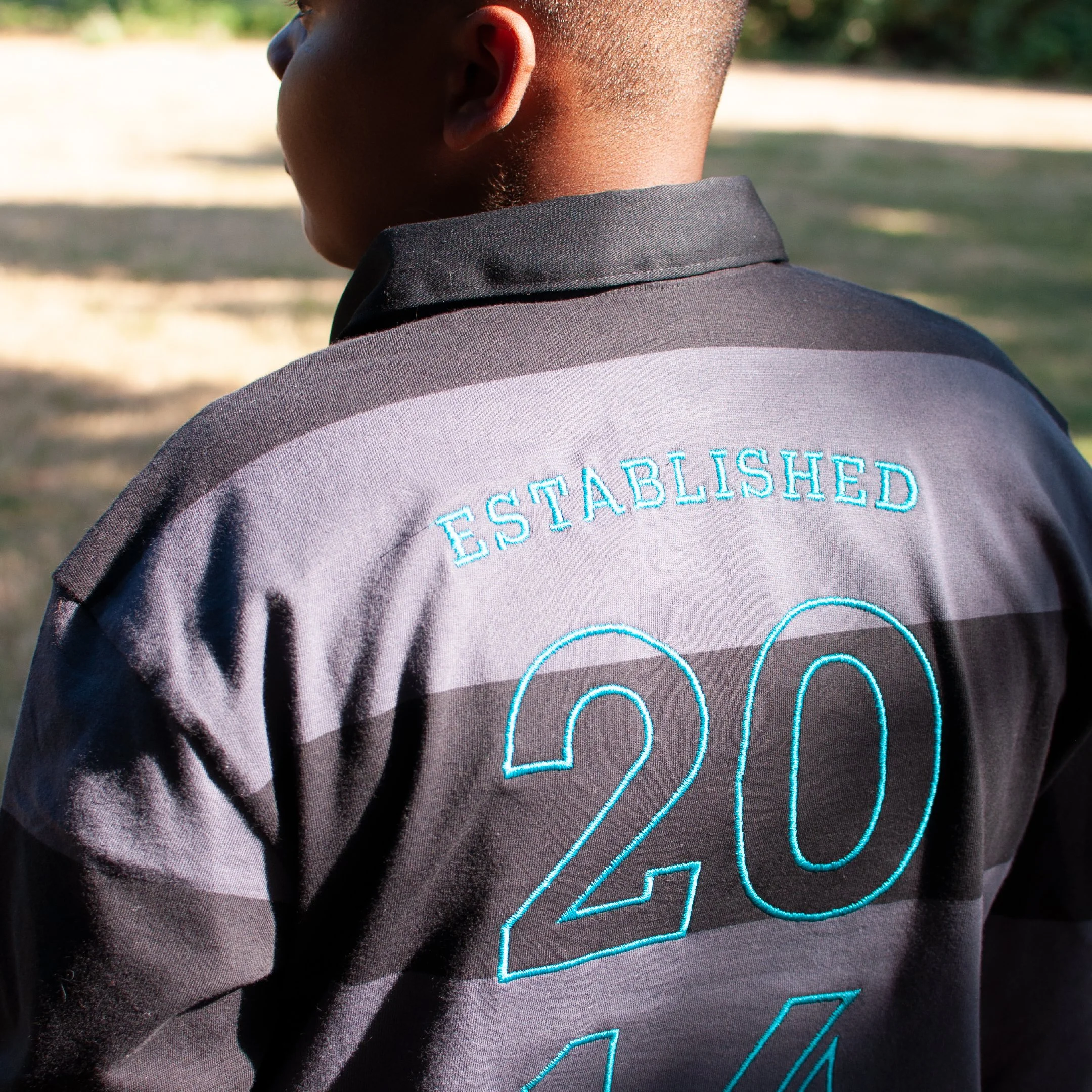 2C_2x.jpg