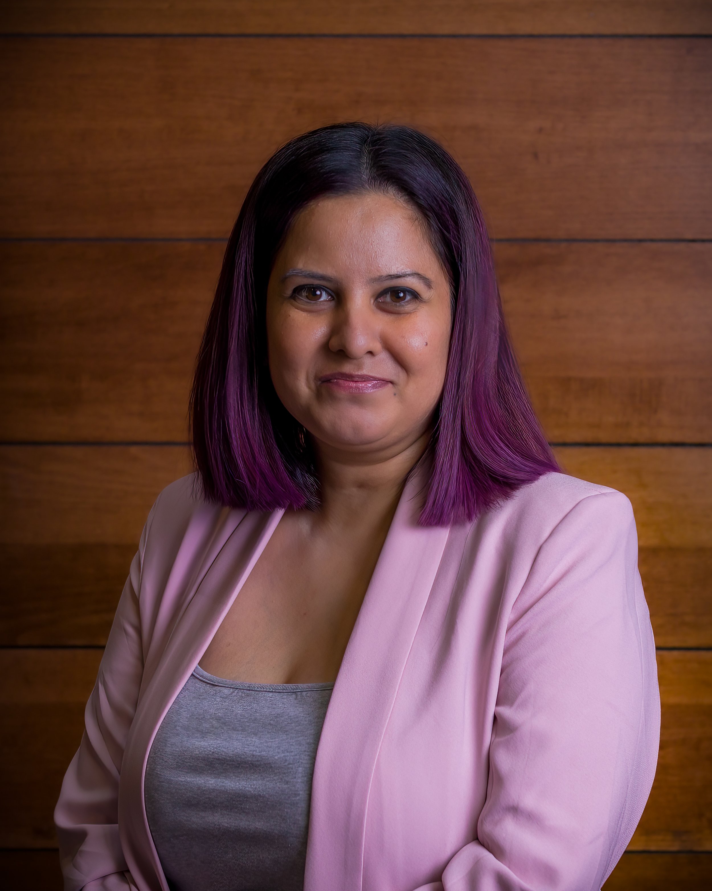 Nitor_Headshots_012423-46.jpg