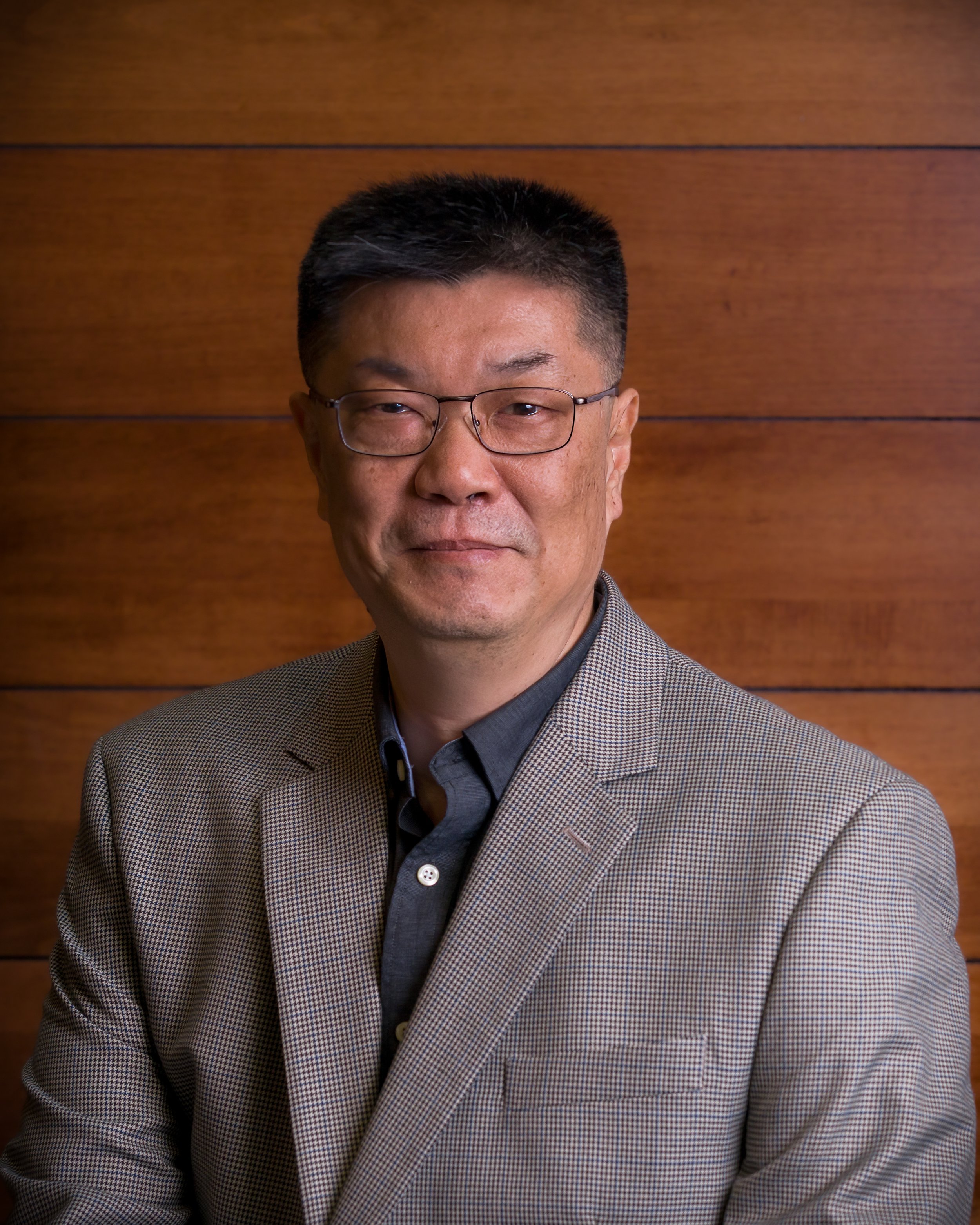 Nitor_Headshots_012423-48.jpg