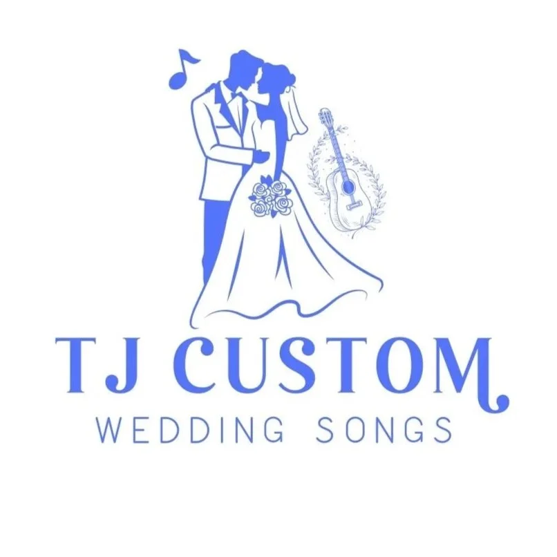 Tom &amp; Jack Custom Wedding Songs