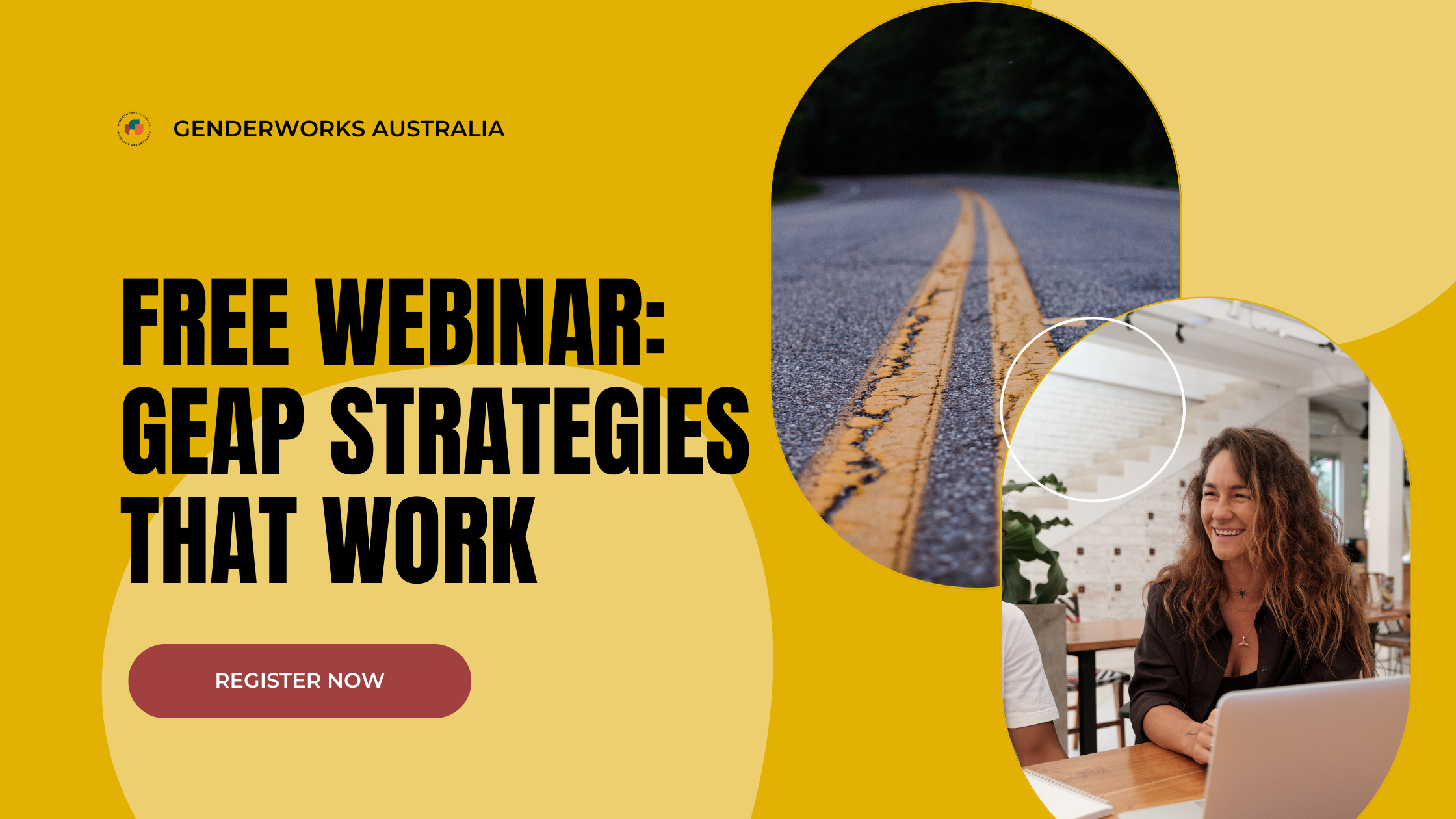Insights and Resources on Workplace Gender Equality — GenderWorks ...