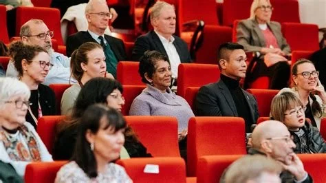 Swinburne University.jpeg