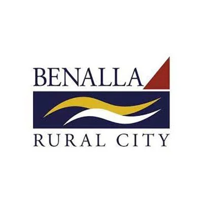 Benalla Council.jpg