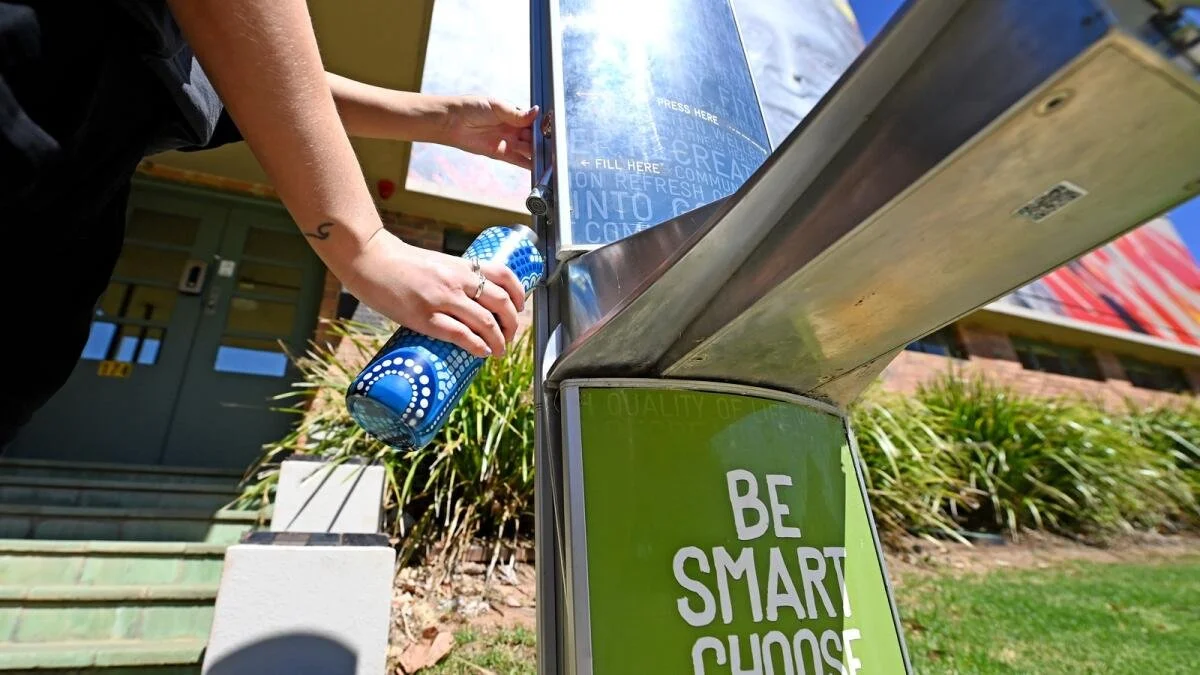 Goulburn Valley Water.jpeg