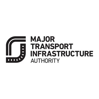Major TRansport Infrastructure Authority.jpg