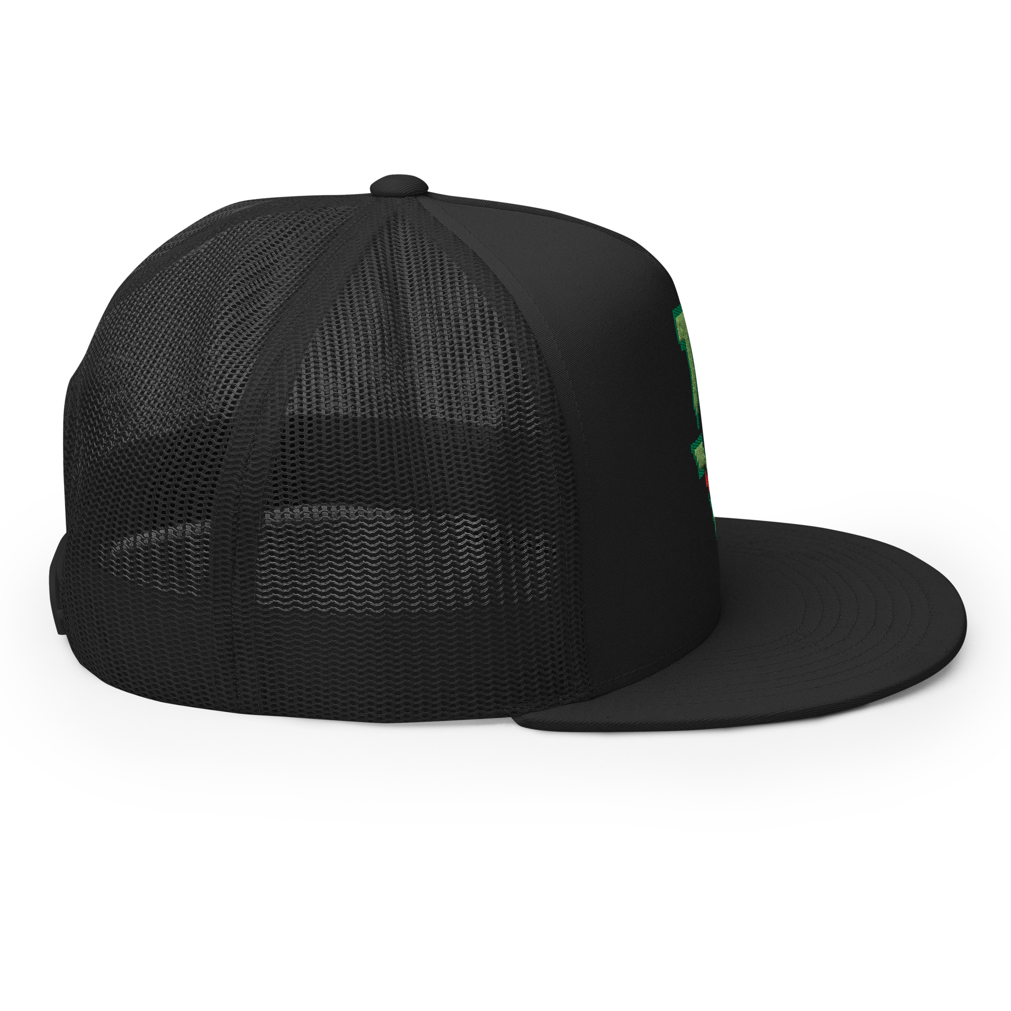 5-panel-trucker-cap-black-right-66d53141684a0.png