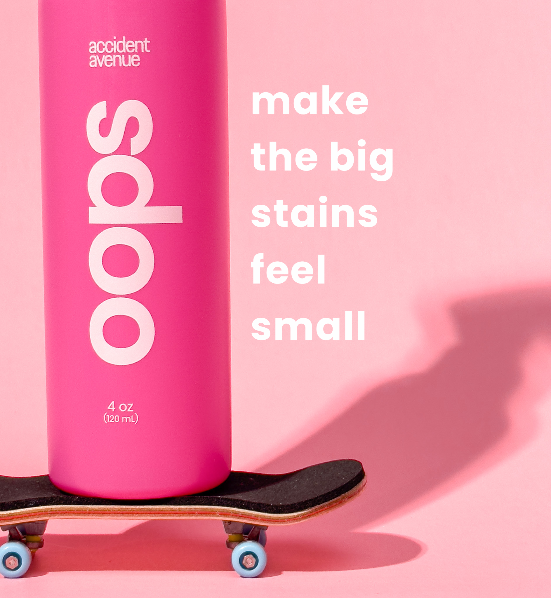 Blood Stain Insta.png