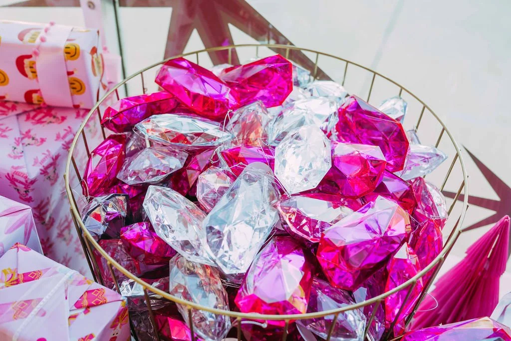 Pinkmas 2023 Grace McCraw pinkmas-2023-grace-mccraw