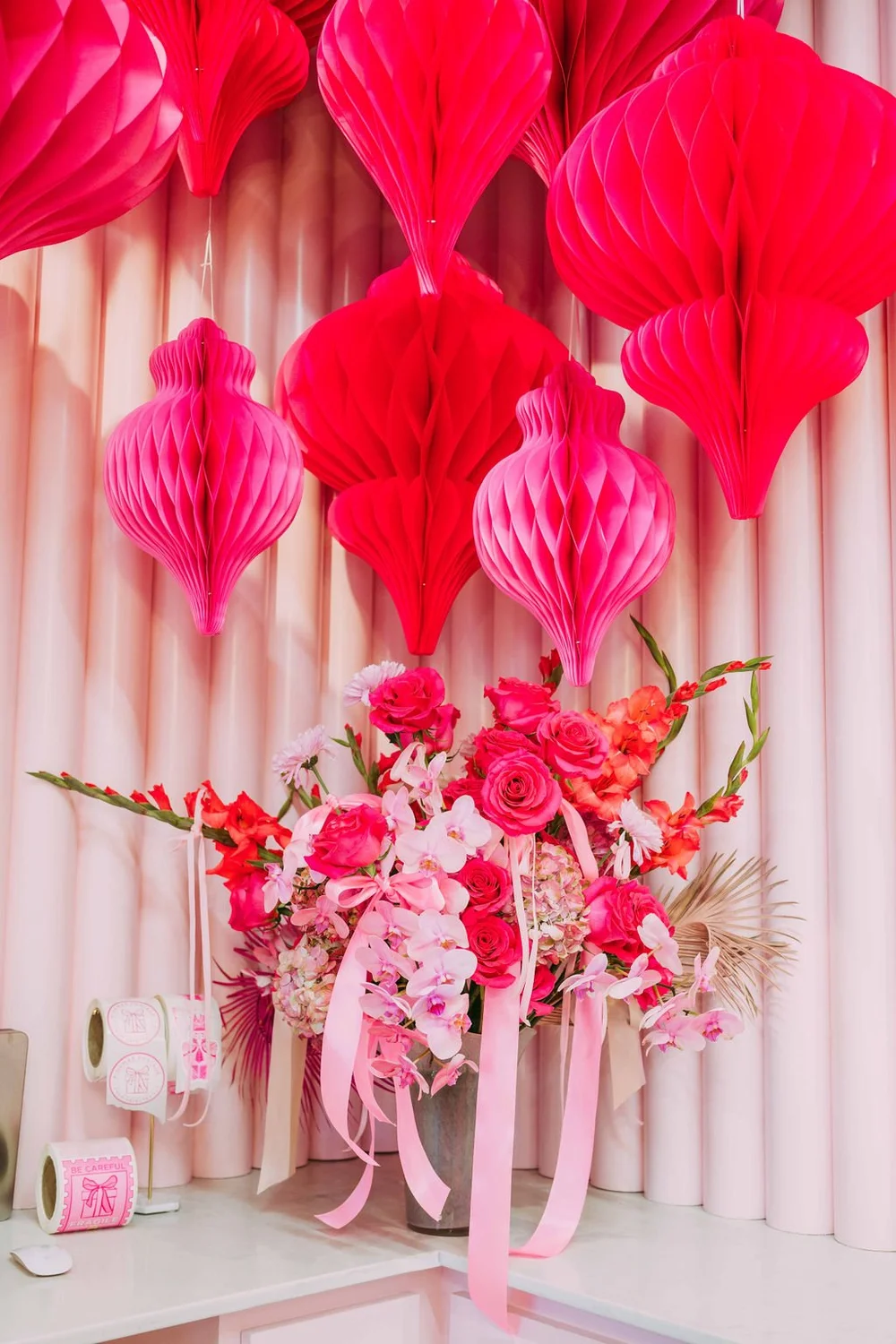 Pinkmas 2023 Grace McCraw pinkmas-2023-grace-mccraw