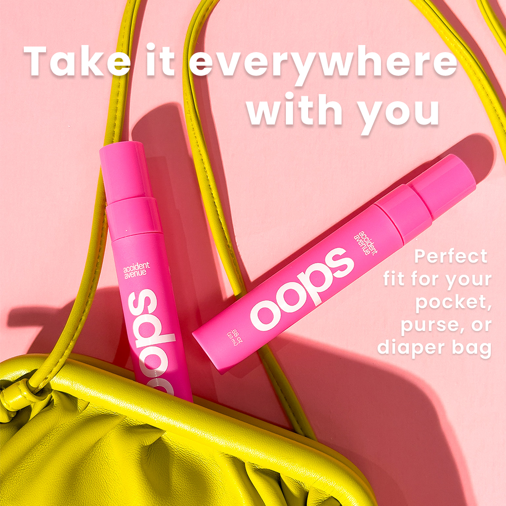 Travel Image TikTok_.png