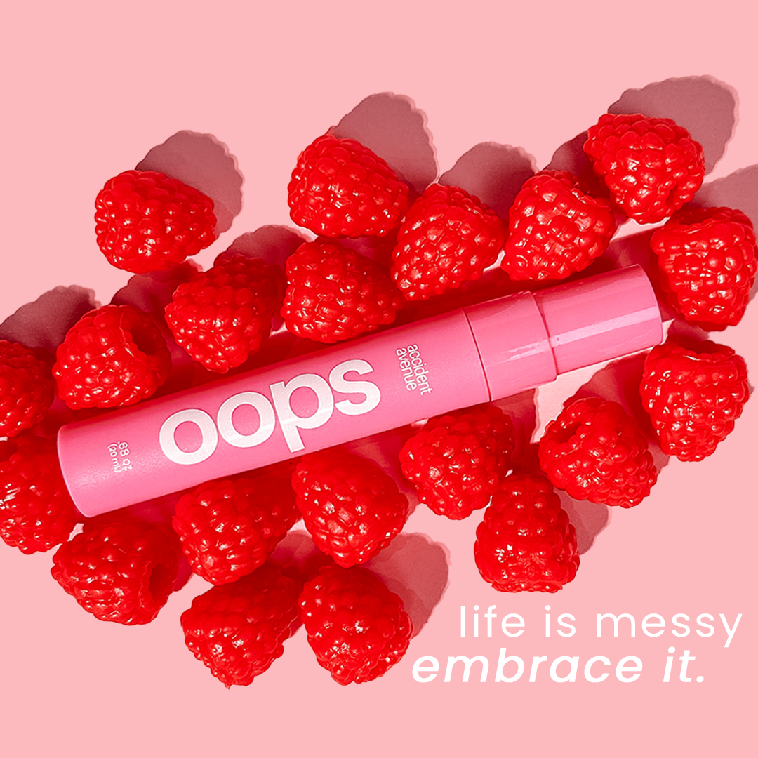 instagram post 1 .png