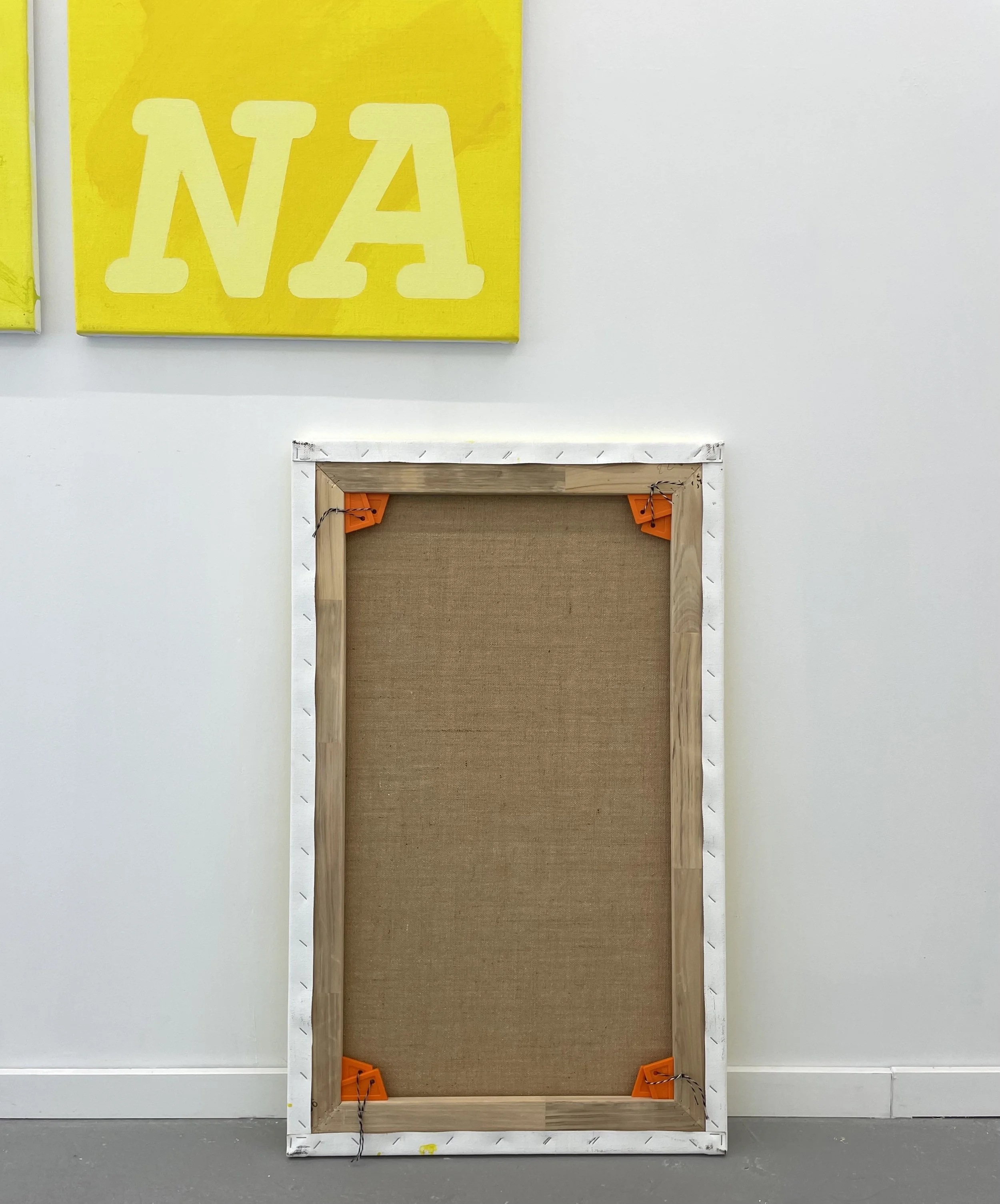 Canvas stretching.jpg